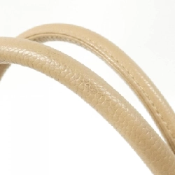 Chanel 1804 Túi - Hàng hiệu Chính hãng 805604