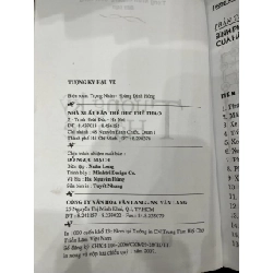 Tướng Kỳ Hậu Vệ - Trọng Nhân, Hoàng Đình Hồng 934265