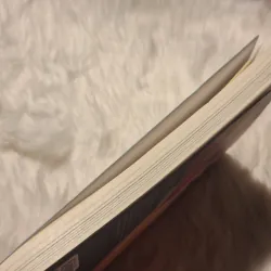 Michael Jackson Điệu nhảy Moonwalk 933165