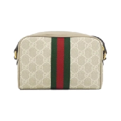 Túi đeo vai Gucci OPHIDIA 816359 2ZGMN 612013