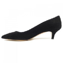 FABIO RUSCONI Giày cao gót - Hàng hiệu Authentic 830367