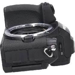 Ｚ５０ＩＩ - Hàng hiệu Authentic 886049