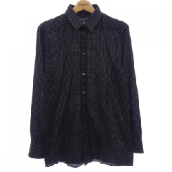 Dolce & Gabbana DOLCE&GABBANA G5CJ5T FJ5D6 Áo sơ mi - Hàng hiệu Chính hãng