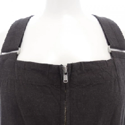 SLOBE IENA Đầm - Hàng hiệu Authentic 808308