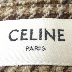 Chân váy CELINE 651661