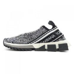 Giày thể thao DOLCE&GABBANA CS1724AZ183 - Hàng hiệu Authentic 903531