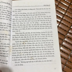 Kẻ thứ ba - Đỗ Quyên 525525