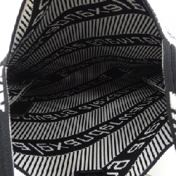 【Khuyến mãi】Túi ALEXANDER WANG 657385