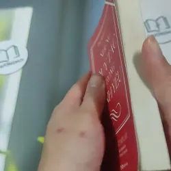 Những Quy Tắc Trong Tình Yêu (Sách bỏ túi) - Richard Templar 727342