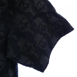 COMME des GARCONS HOMME PLUS PG-T017 T-shirt - Hàng hiệu Chính hãng 892902