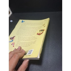 [59K/kg] Đức phật kể con nghe 2 Nagaraja 2019 mới 90% HCM0809 437069
