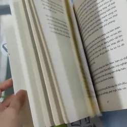 Yêu Mình Trước Đã, Yêu Đời Để Sau - Vex King 961185