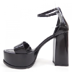 Giày sandal LOUIS VUITTON - Hàng hiệu Authentic 830697