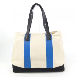 【Khuyến mãi】etela BAG 660575