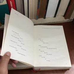 II Văn Học: Đi! Đây Việt Bắc! _ Cổng Tỉnh _ Người Người Lớp Lớp - Trần Dần - 2015 709132