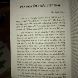 Ẩm thực dưỡng sinh - Bùi Quốc Châu 1037922