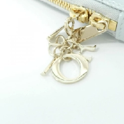 Christian Dior Lady Dior Corin Dior Phone Holder S0872OVRB Phone Case 628096