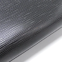 Túi Louis Vuitton Epi Pont Neuf GM M59042 613734