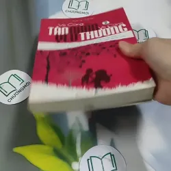 Vô Cùng Tàn Nhẫn Vô Cùng Yêu Thương 2 707316