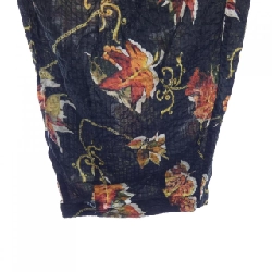 Quần TIGHT BOOTH SU25-B01 - Hàng hiệu Authentic 891260