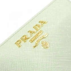 Ví Prada 1ML050 619535