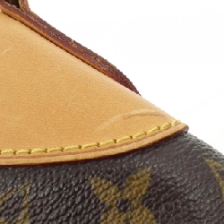 Túi xách vai Louis Vuitton Monogram Odeon PM M56390 - Hàng hiệu Chính hãng 769062