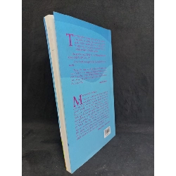 Bày nai tung tăng trên đồng cỏ tập 1 2 mới 80% có chữ ký 2018 HCM2707 437132