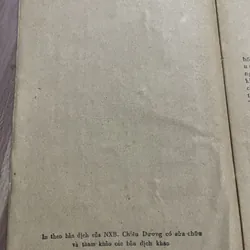 Lâm Ngữ Đường - tình sử Võ Tắc Thiên  687538