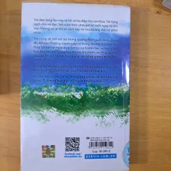 Ngồi Khóc Trên Cây - Nguyễn Nhật Ánh 1005827