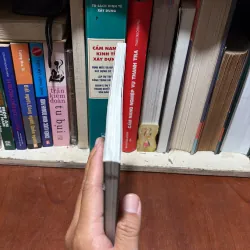 [Sách Khổ Lớn, In Màu] - II Tựa Sách: Đà Nẵng _ Dấu Ấn Văn Hoá - 2016 798047