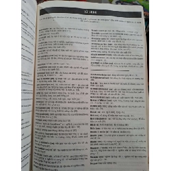 Tiếng Pháp Cho Người Làm Việc Công Ty Nước Ngoài - Thái Kim Hương, Ánh Nga - 2001 mới 80% ố - HỌC NGOẠI NGỮ - HCM3012 924029