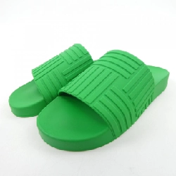 BOTTEGA VENETA 690039 V1O60 Sandal - Hàng hiệu Chính hãng 827554