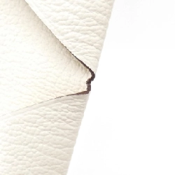 Thẻ đựng thẻ Hermès Calvi 044166CK 623837