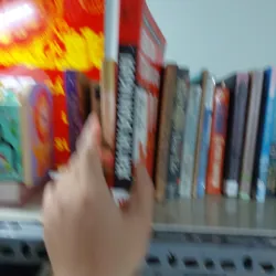 XEM TAY ĐOÁN NGƯỜI 944861