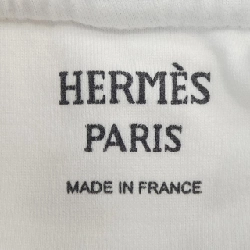 【Mã giảm giá】Áo HERMES 637507