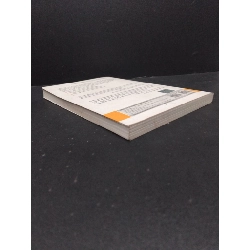 24 Bài học sống còn để đầu tư thành công trên thị trường chứng khoán mới 80% ố bẩn nhẹ 2017 HCM1008 William J. O'Neil KINH TẾ - TÀI CHÍNH - CHỨNG KHOÁN 916227