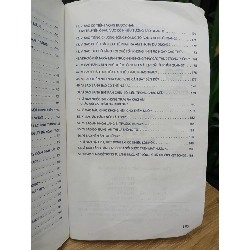 365 Câu hỏi khoa học lý thú (Tập 2) – Thanh Vân 781963