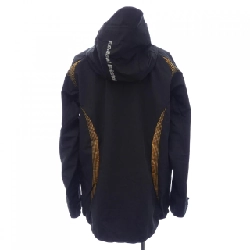 F.C.R.B. FCRB-250000 Áo khoác - Hàng hiệu Authentic 895983