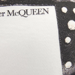 Áo thun ALEXANDER McQUEEN - Hàng hiệu Chính hãng 828714