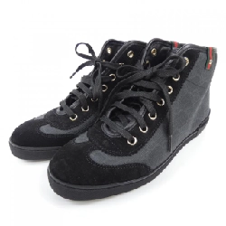 【Mã giảm giá】Giày thể thao GUCCI 662525