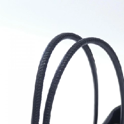 Túi xách Chanel Essential Line 46880 619845