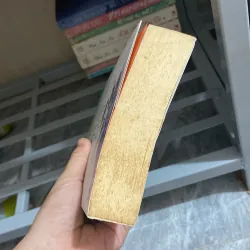 Liên minh phe thất tình - Lam Tiểu Miết 957818