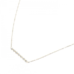 Coco Shunick Dây chuyền kim cương - Hàng hiệu Authentic 839976