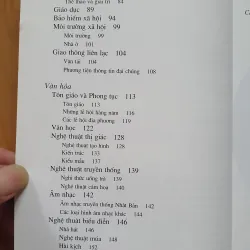 Nhật BẢN NGÀY NAY  780106