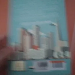 Kiên trì ắt được đền đáp 576487