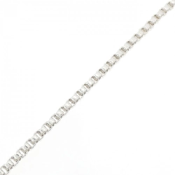 Vòng tay Venetian Tiffany - Hàng hiệu Chính hãng