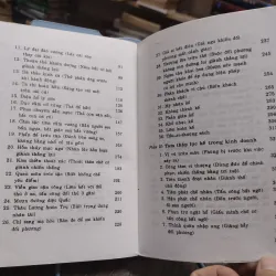 Sách: Mưu lược trong kinh doanh -Hoàng Văn Tuấn, Trần Huyền My (Dịch) (A2) 578123