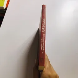 TIẾP THỊ 4.0 DỊCH CHUYỂN TỪ TRUYỀN THÔNG SANG CÔNG NGHỆ SỐ  749140