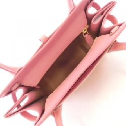 Bulgari 287296 Túi - Hàng hiệu Chính hãng 771475