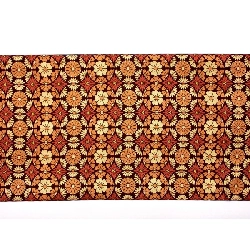 Đai lưng túi - Hàng hiệu Authentic 875915